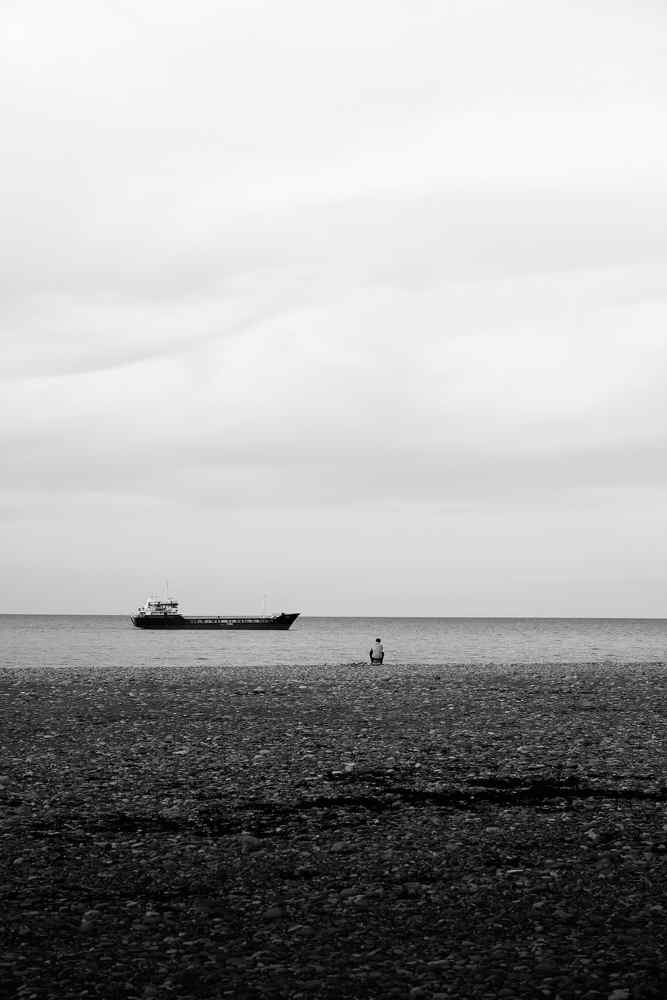 Photograph by Сахаров Кирилл