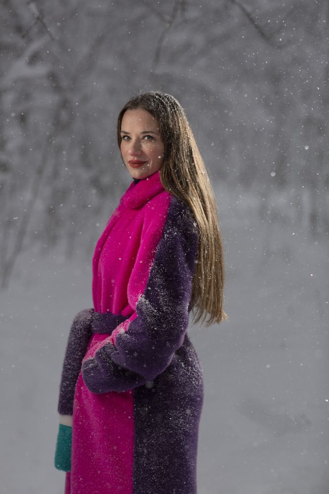 Photograph by Александр Шемятенков