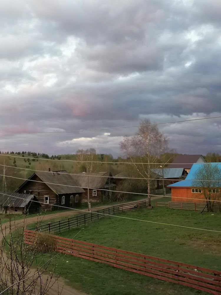 Photograph by Татьяна Михайловна