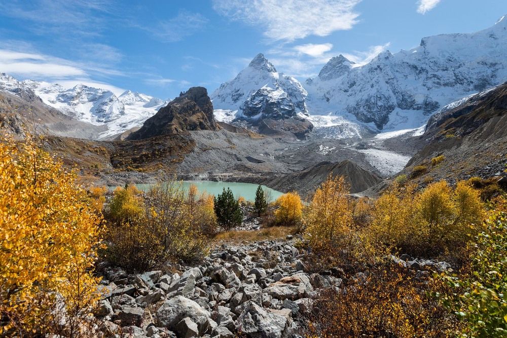 Фотография автора Шевченко Юрий