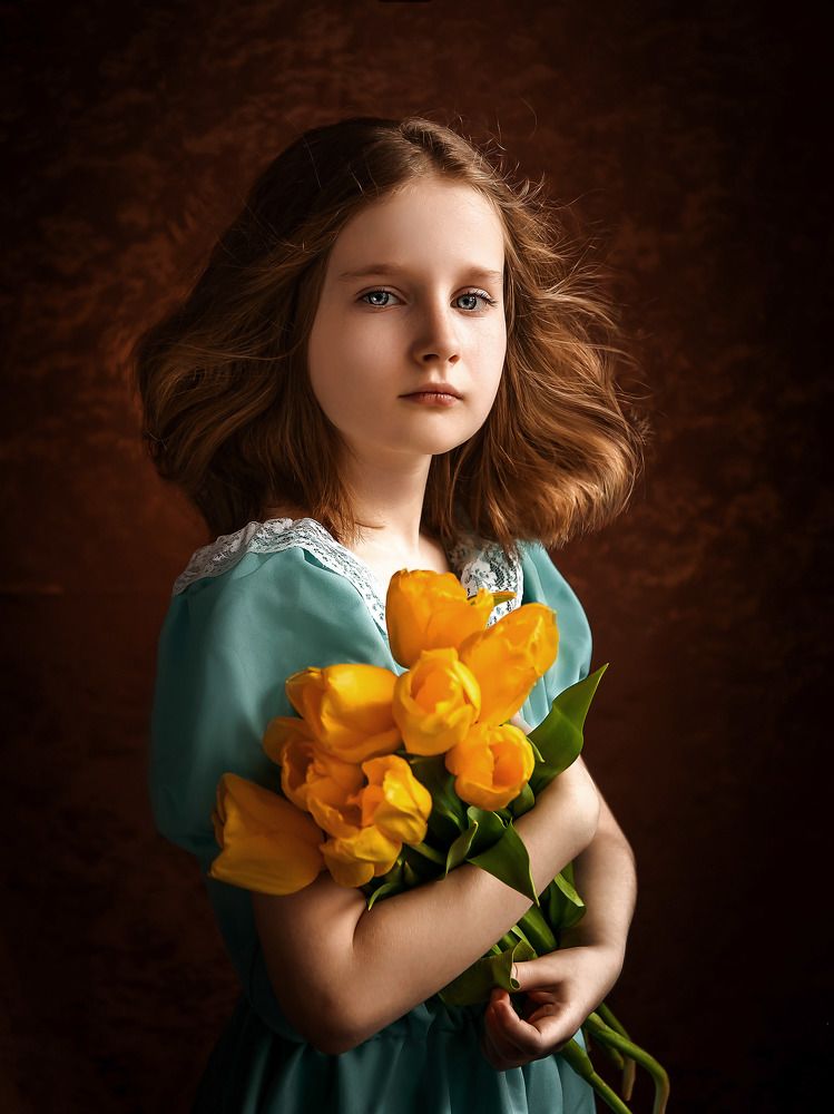 Photograph by Афанасьева Наталья