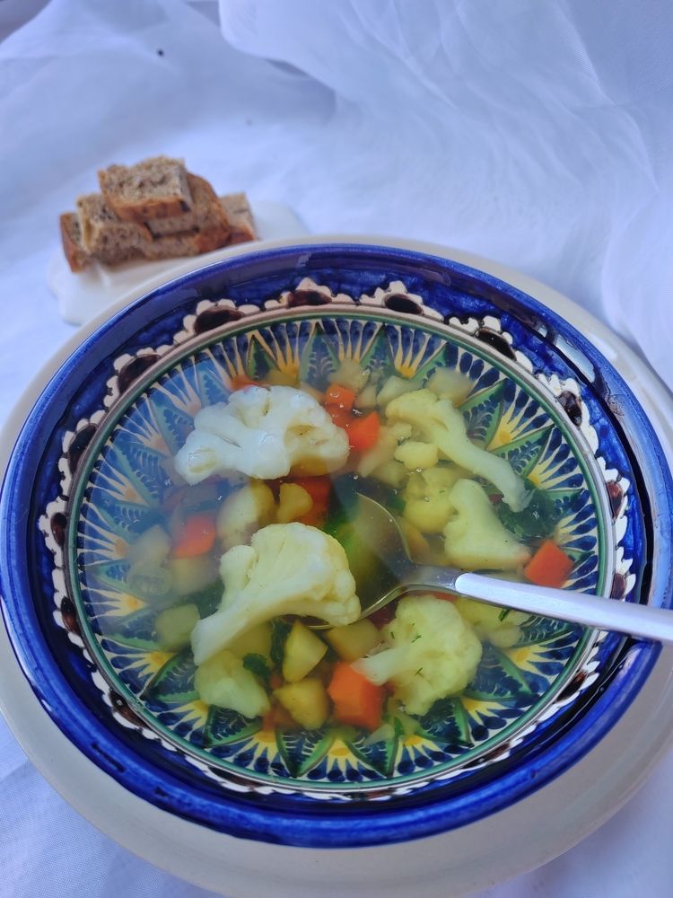 Фотография автора Татьяна Егорова