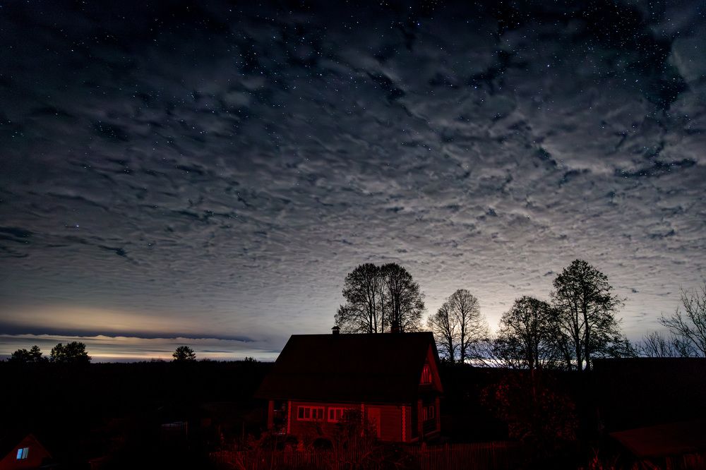 Фотография автора Фролов Владимир