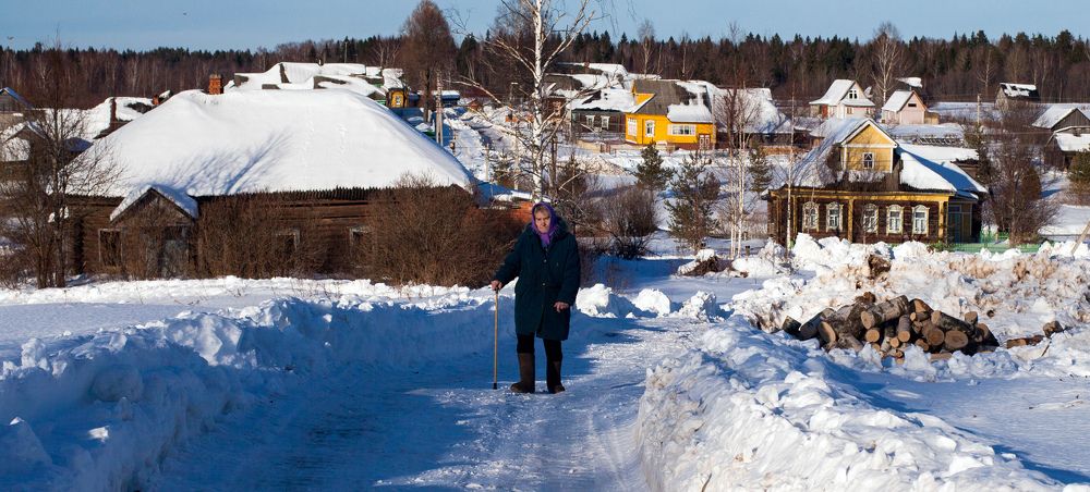 Фотография автора Фролов Владимир