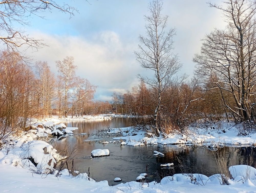 Photograph by Valentina