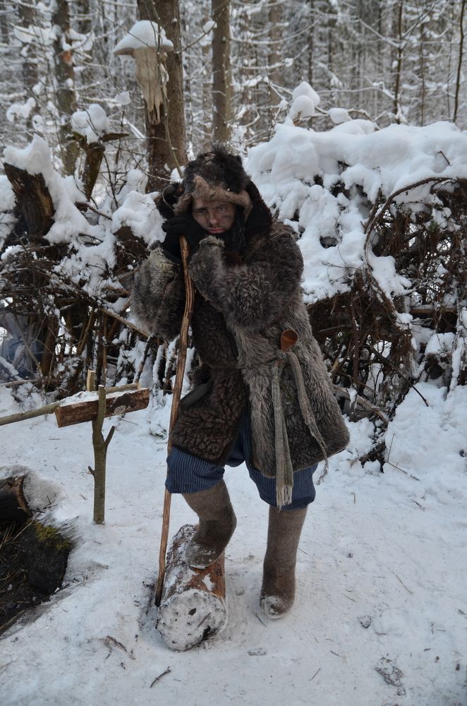 Photograph by Валерий Верещако