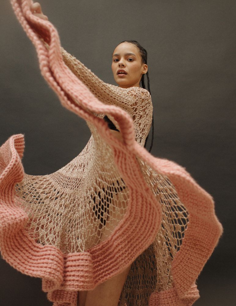 Пободно танцу