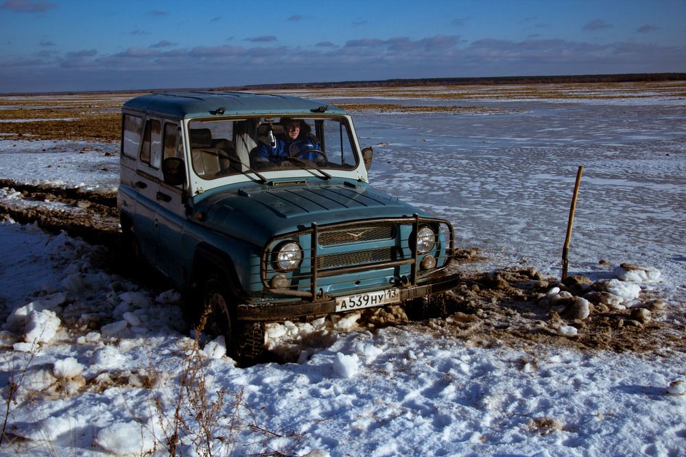 Фотография автора Елена Запертова