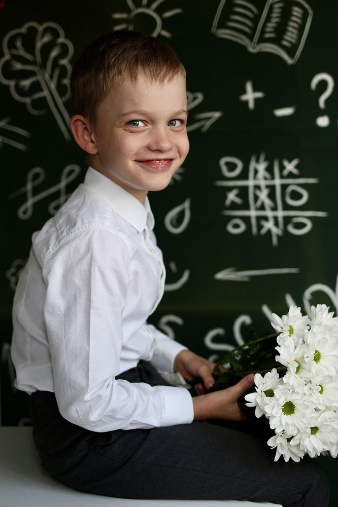 Фотография автора Елена Коробкова