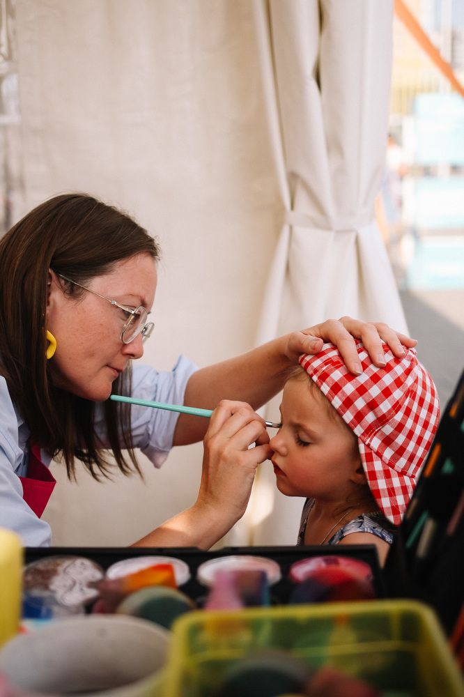 Фотография автора Елена Коробкова