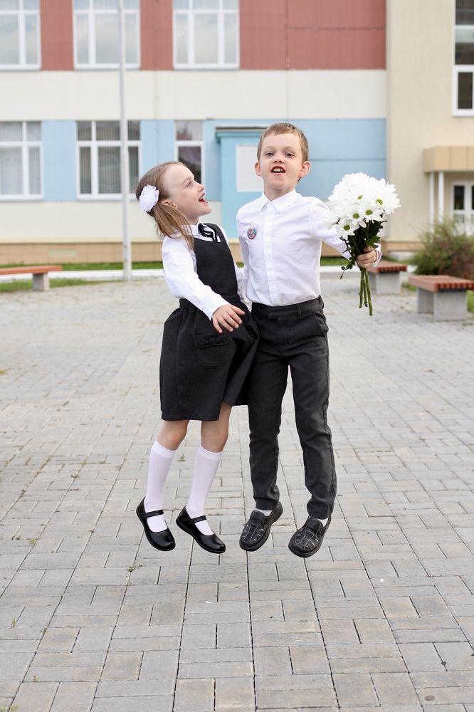 Фотография автора Елена Коробкова