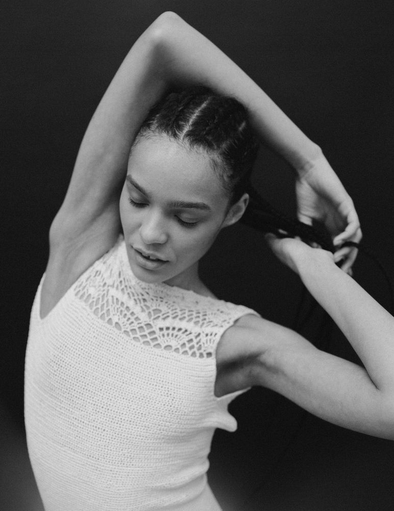 Пободно танцу