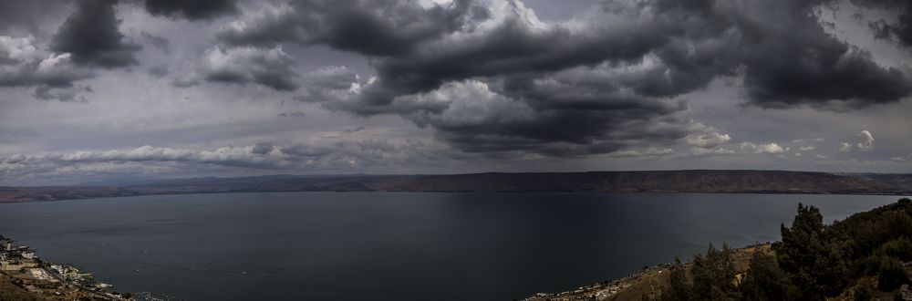 Photograph by Sergey Fomenko