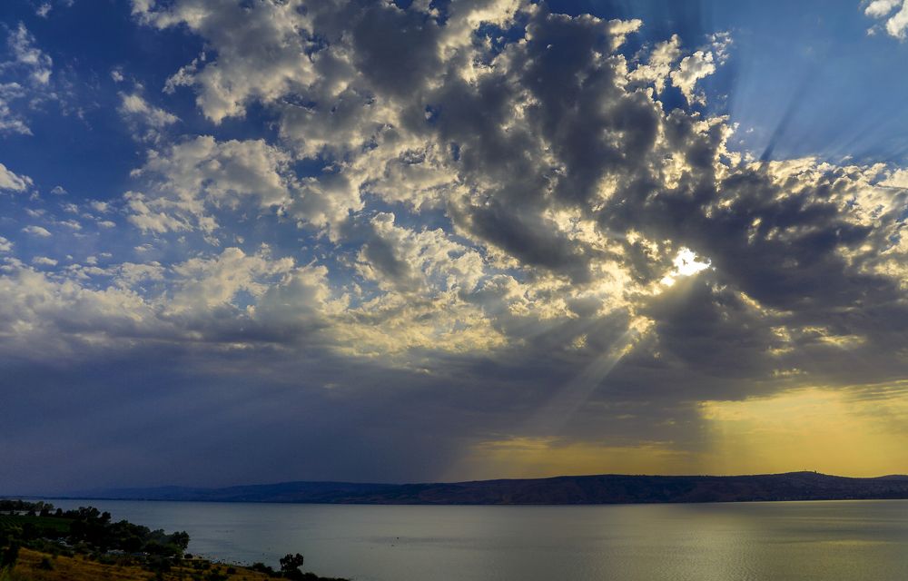 Photograph by Sergey Fomenko