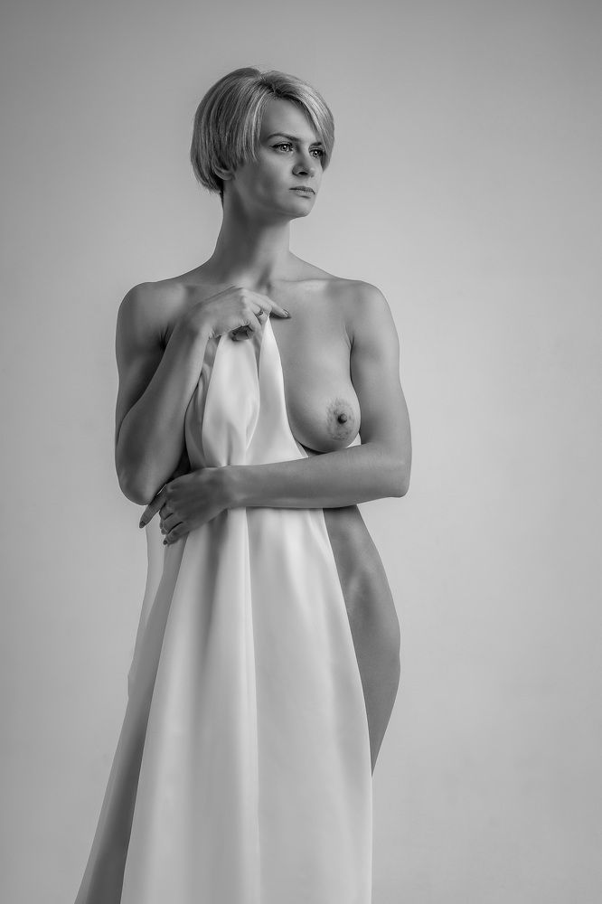 Фотография автора Быков Андрей