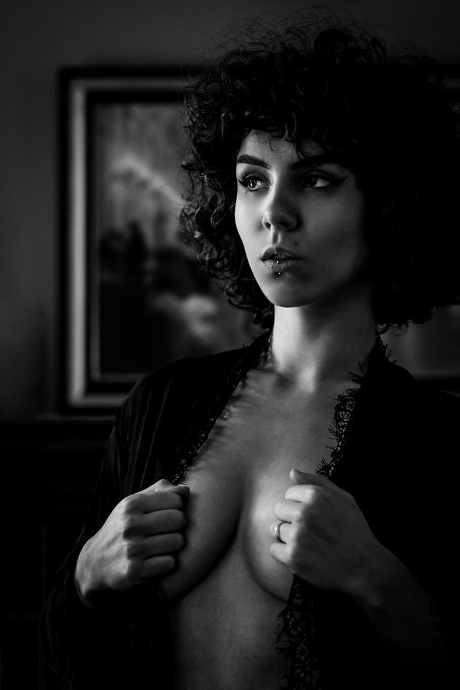 Photograph by Witold Jankowski