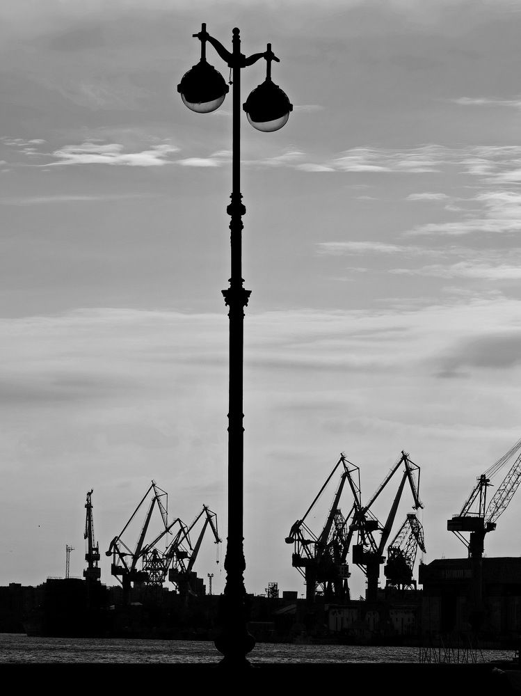 Photograph by Андрей Панин