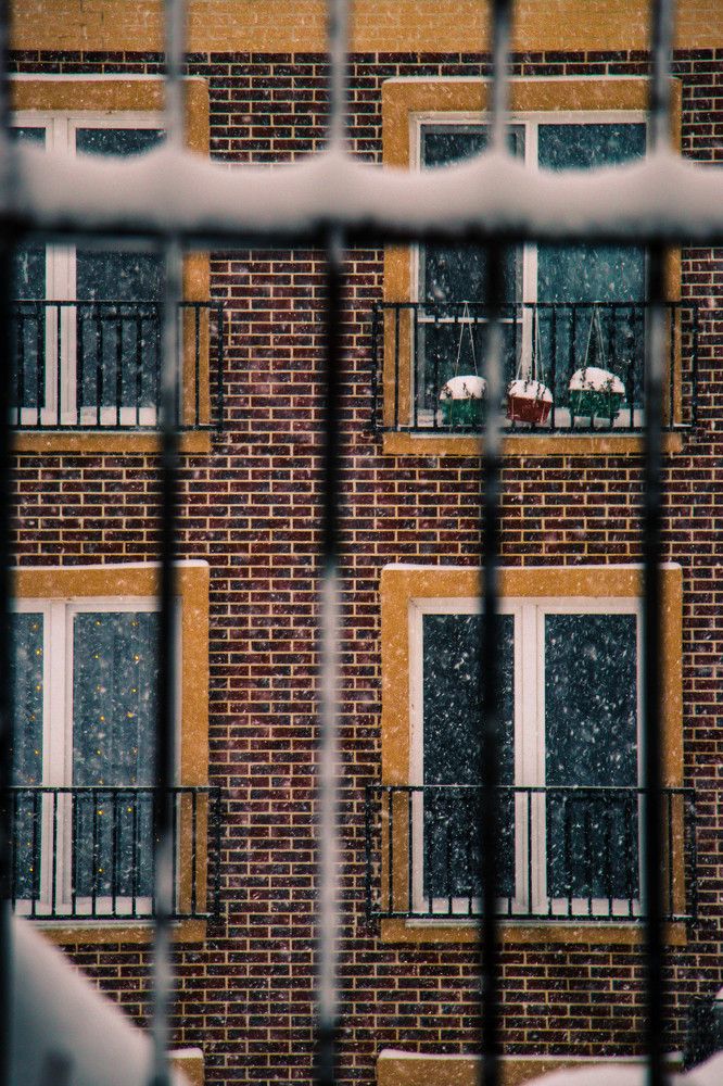 Photograph by Ксения Щукина