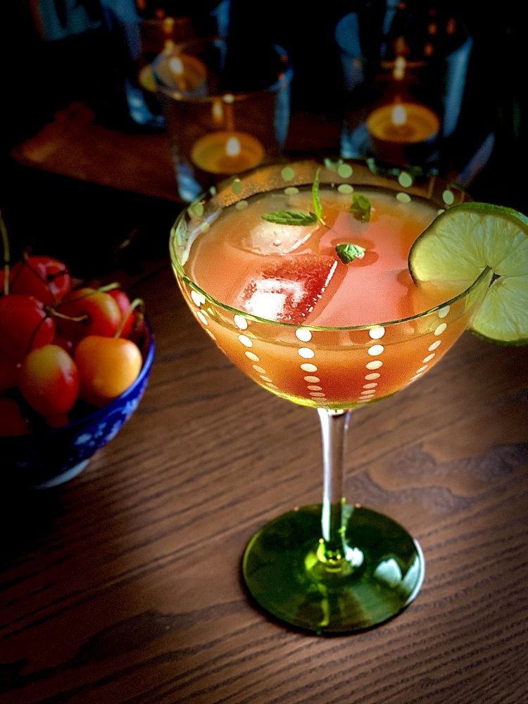 Photograph by Олег Дорошенко