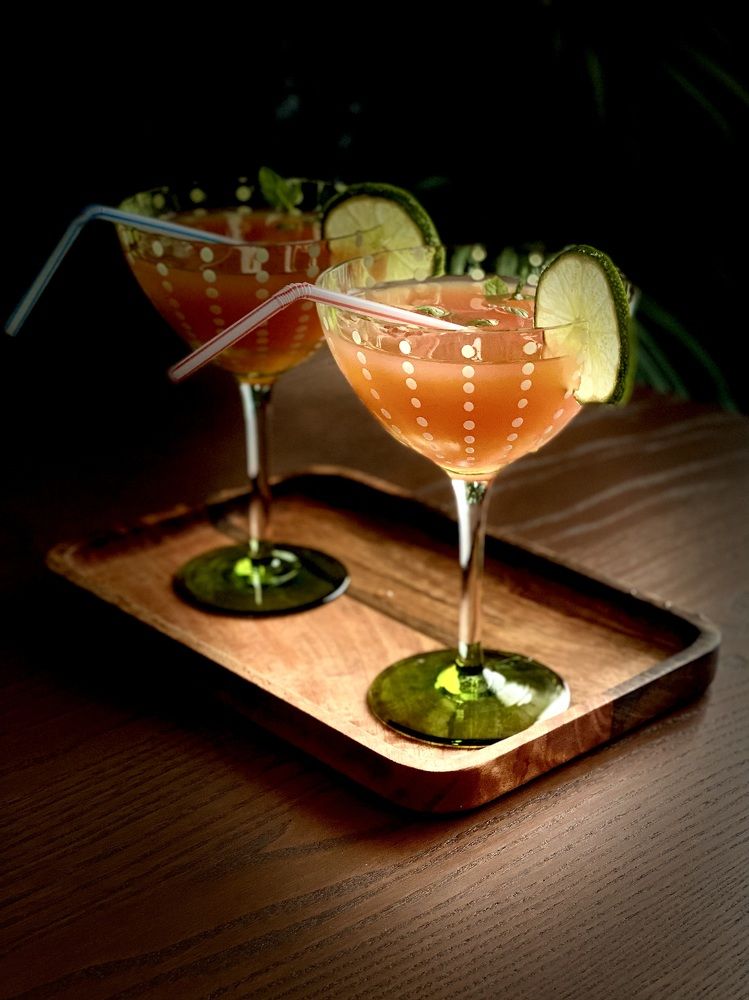 Photograph by Олег Дорошенко