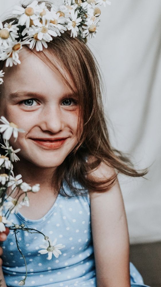 Фотография автора Елена Коробкова