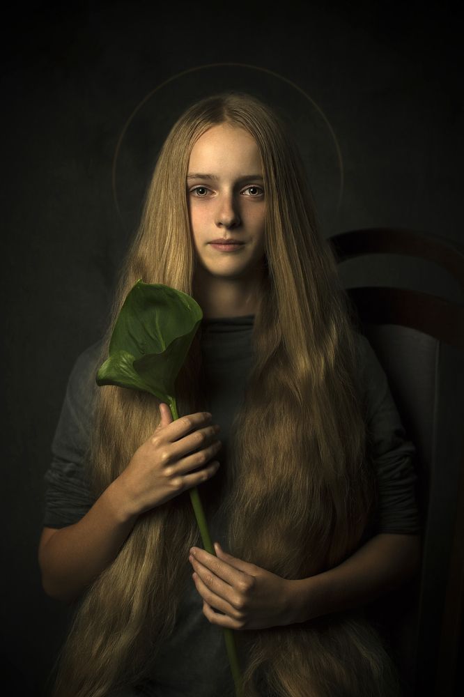 Photograph by Замятин Александр