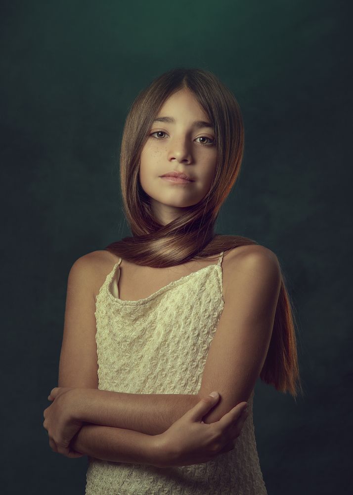 Photograph by REBECA BONGIOVANNI