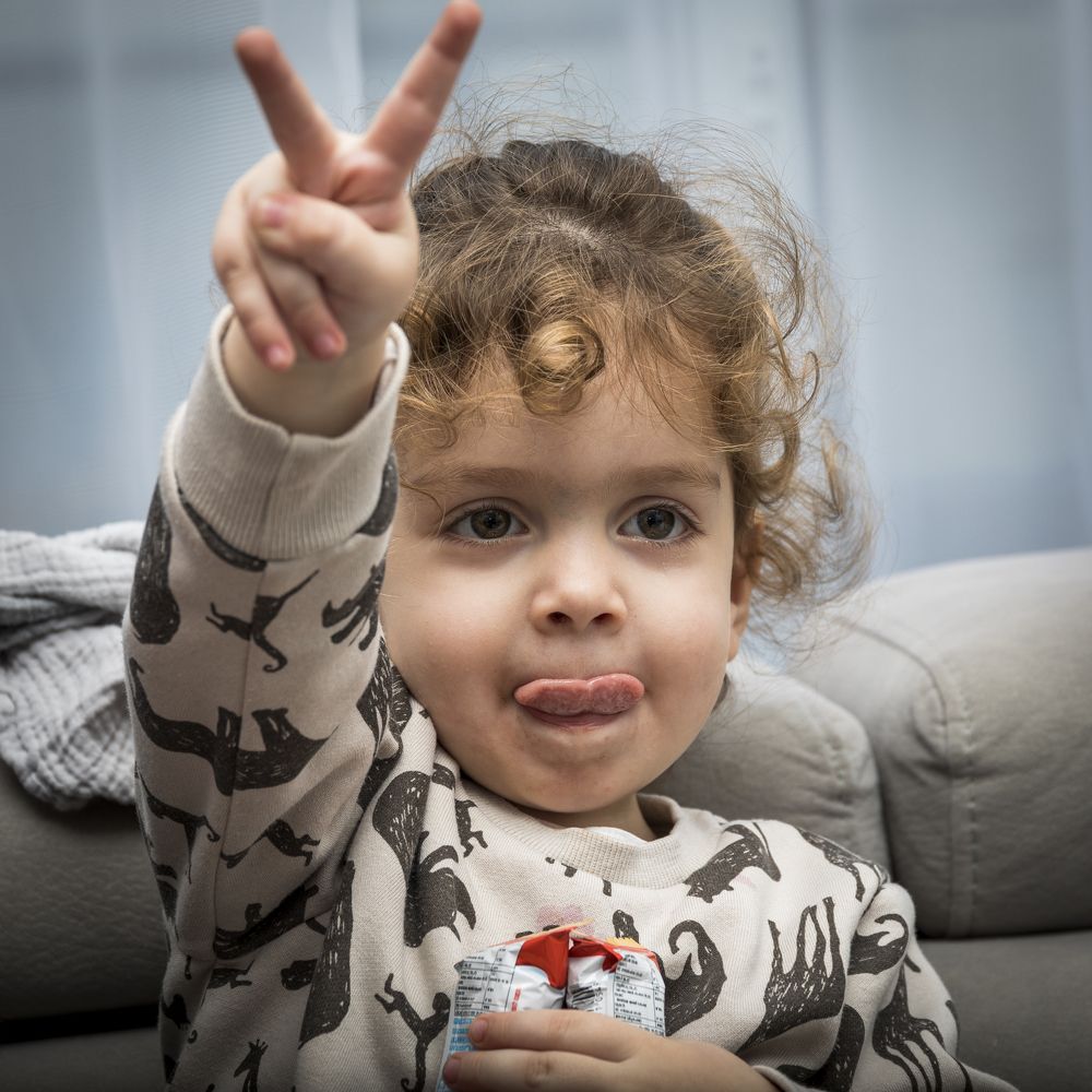 Photograph by Sergey Fomenko