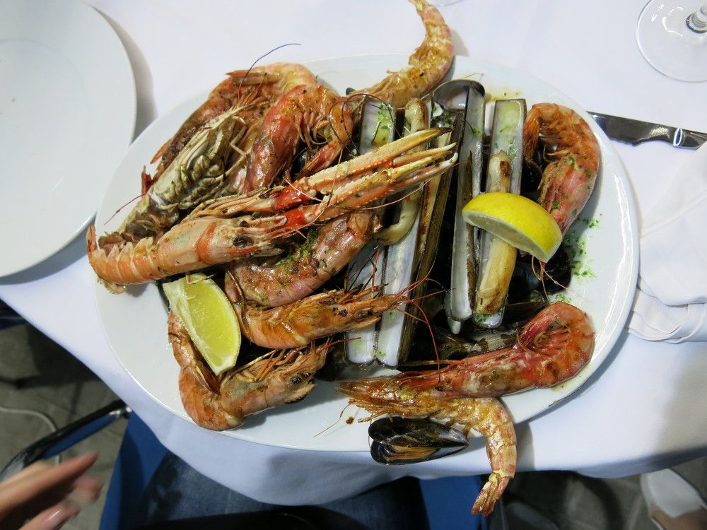 Photograph by ЭЛЬМИРА  ИСМАИЛОВА