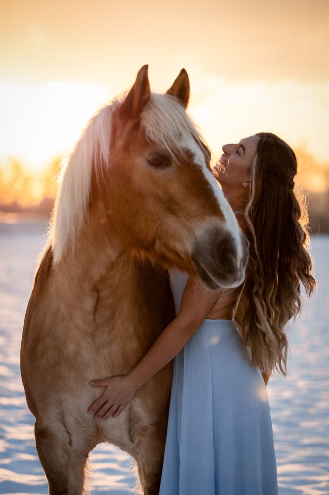 Photograph by Julia Dohmen