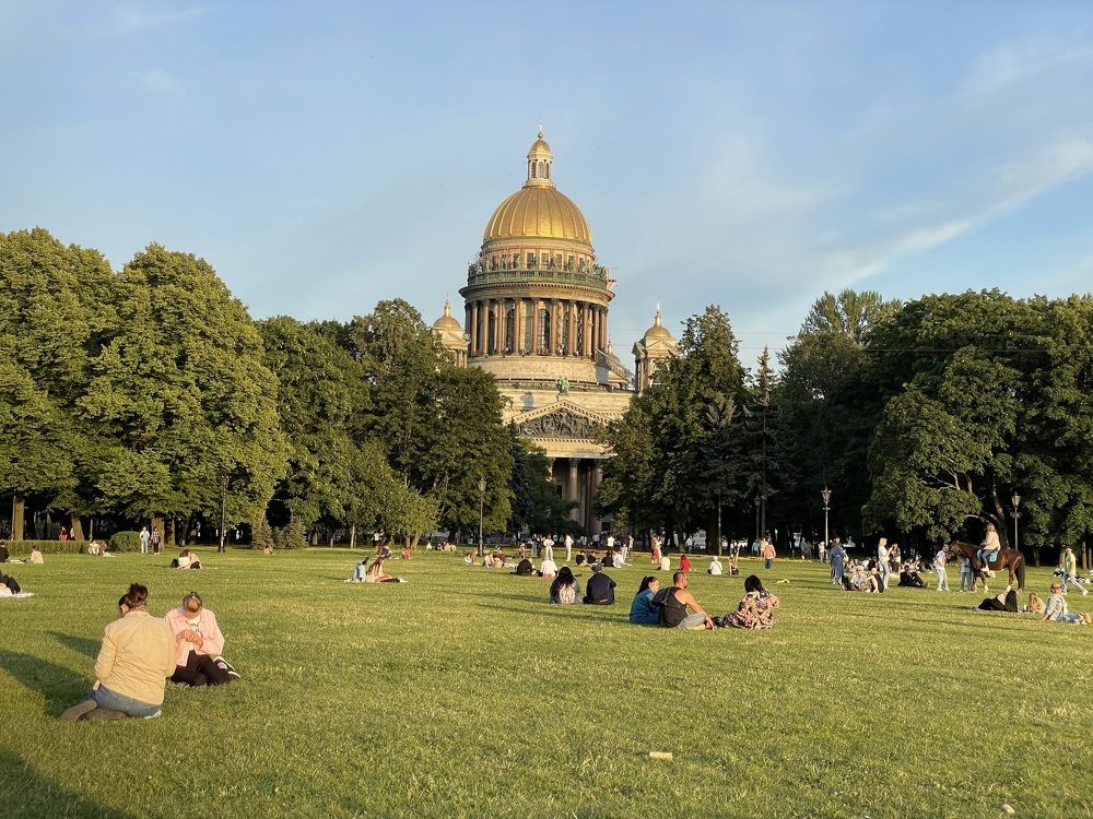 Photograph by Ирина Соловейченко