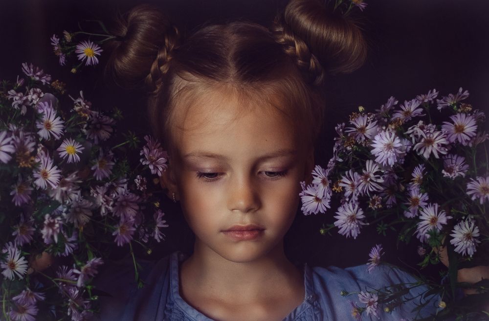 Photograph by Светлана Моисеева