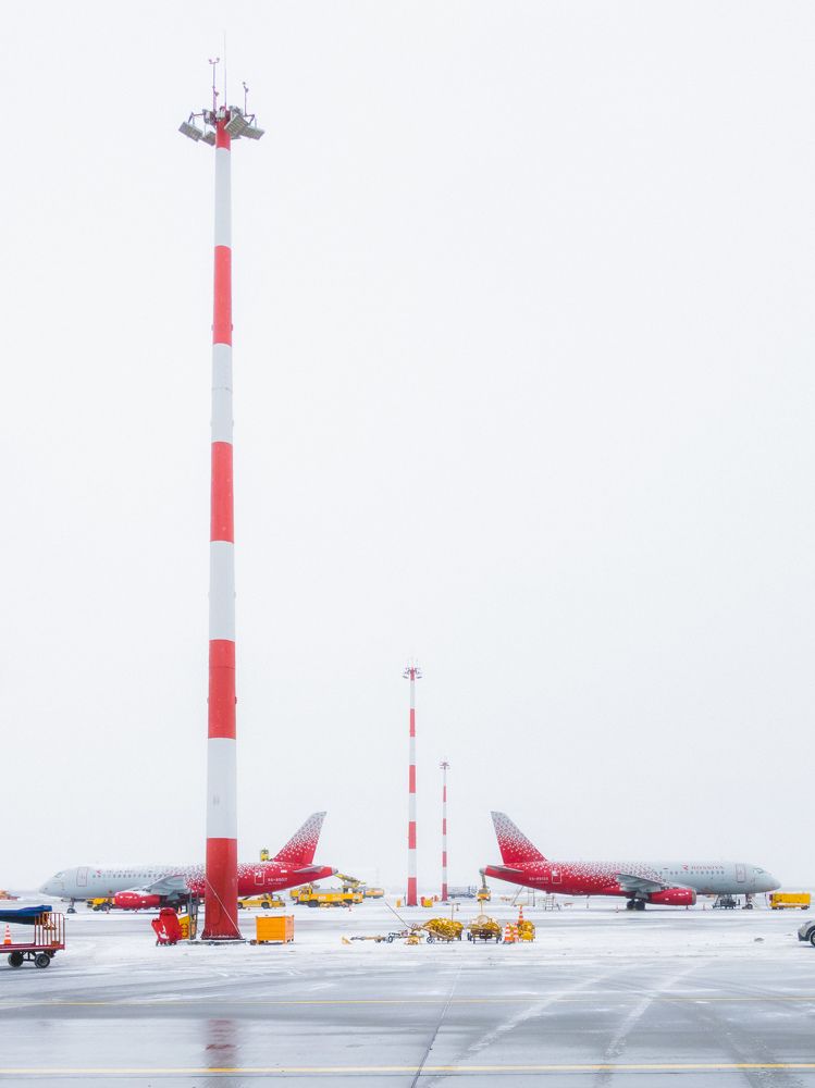 Фотография автора Андрей Жуков