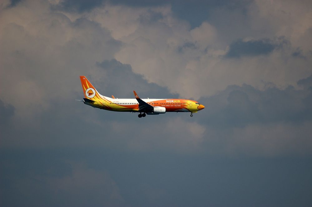 Photograph by Дмитрий Секачев