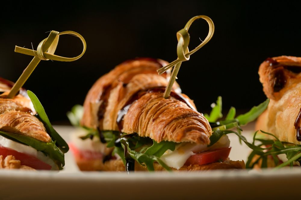 Photograph by Ирина Мошковская