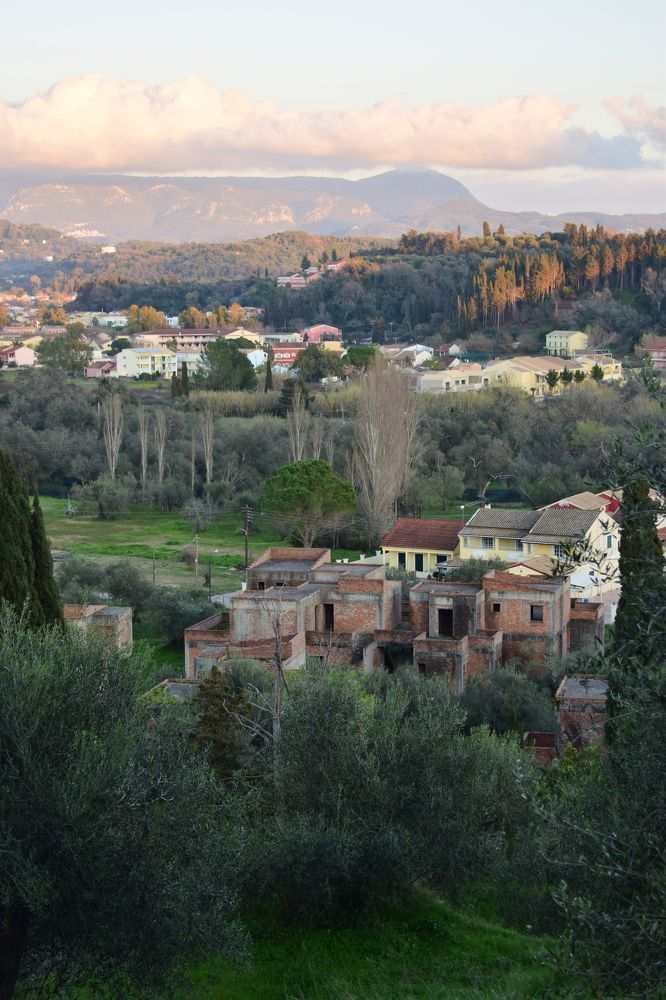 Photograph by Anita Taschek