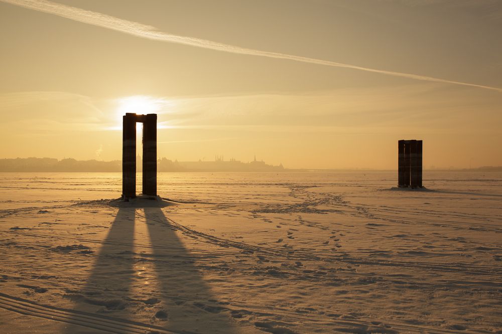 Photograph by Гульназ Загидуллина