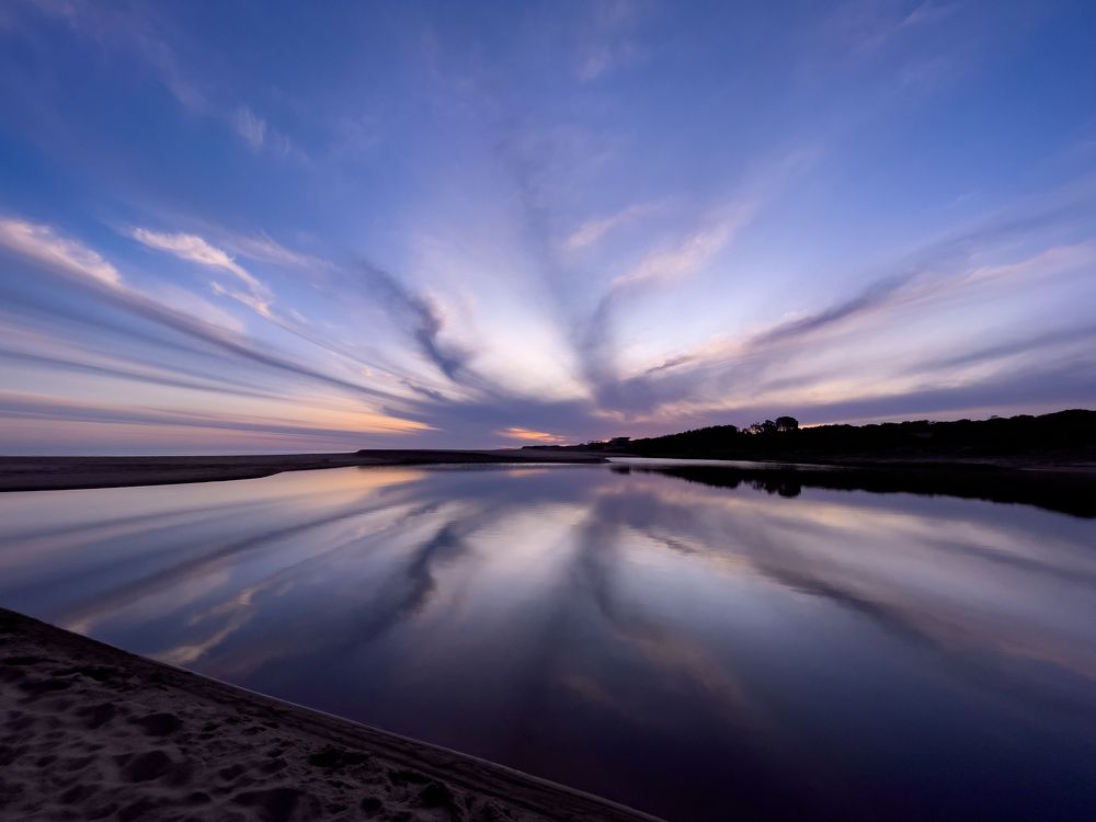 Photograph by Leonor