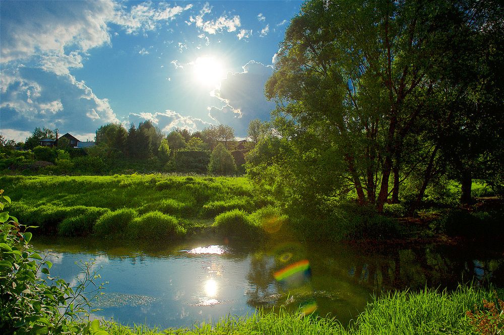 Фотография автора Иванов Андрей