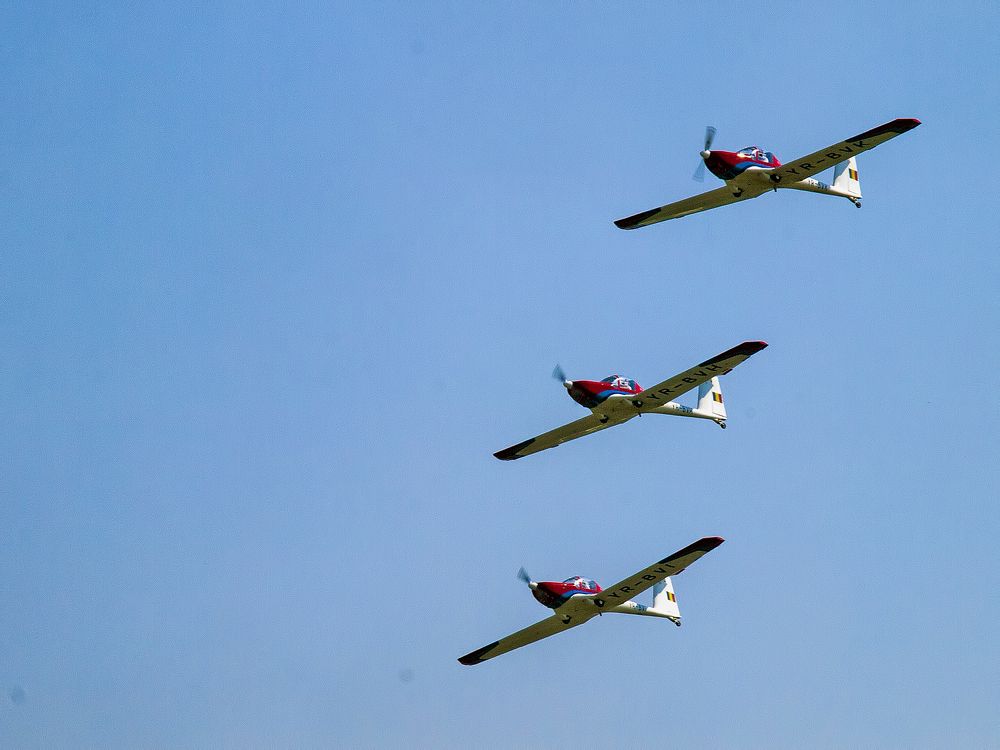 Photograph by Silviu Cojanu