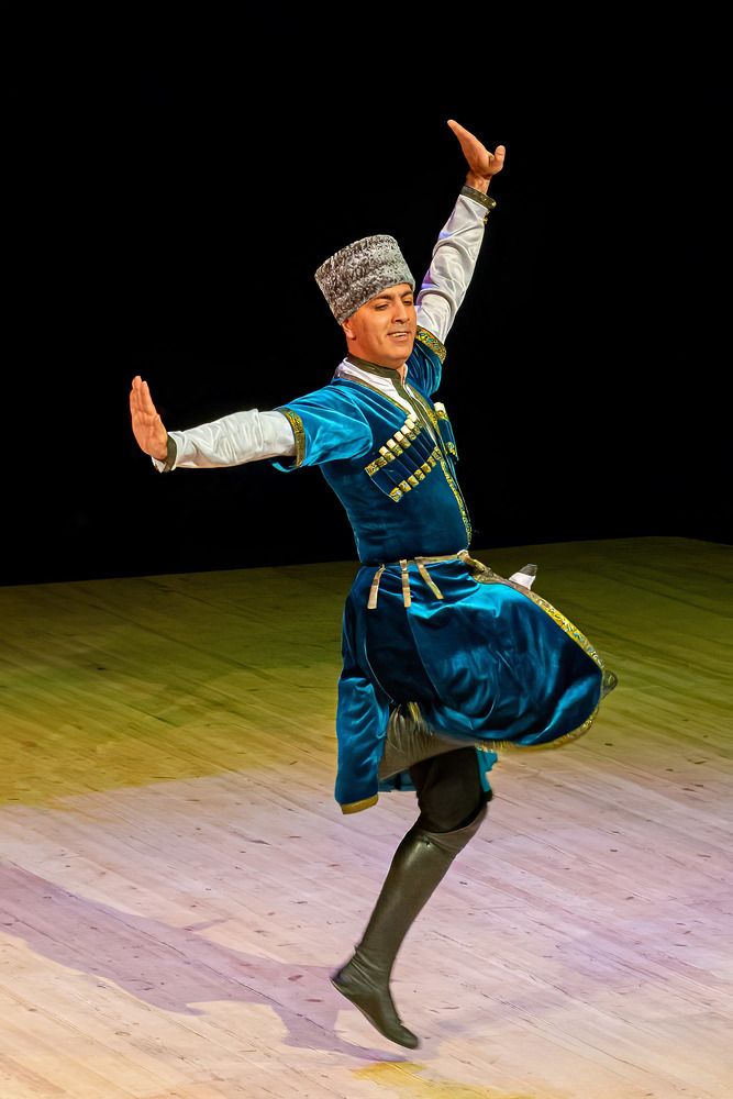 Photograph by Леонид Соболев