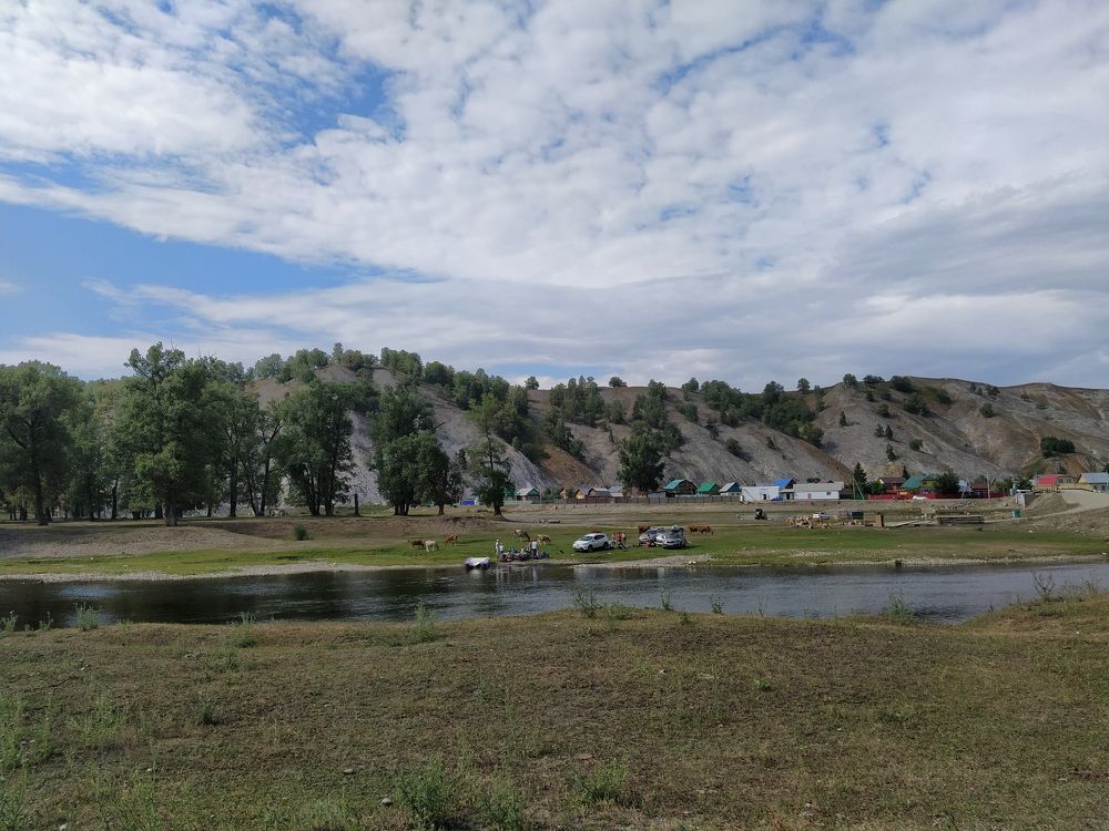 Photograph by Владислав Д