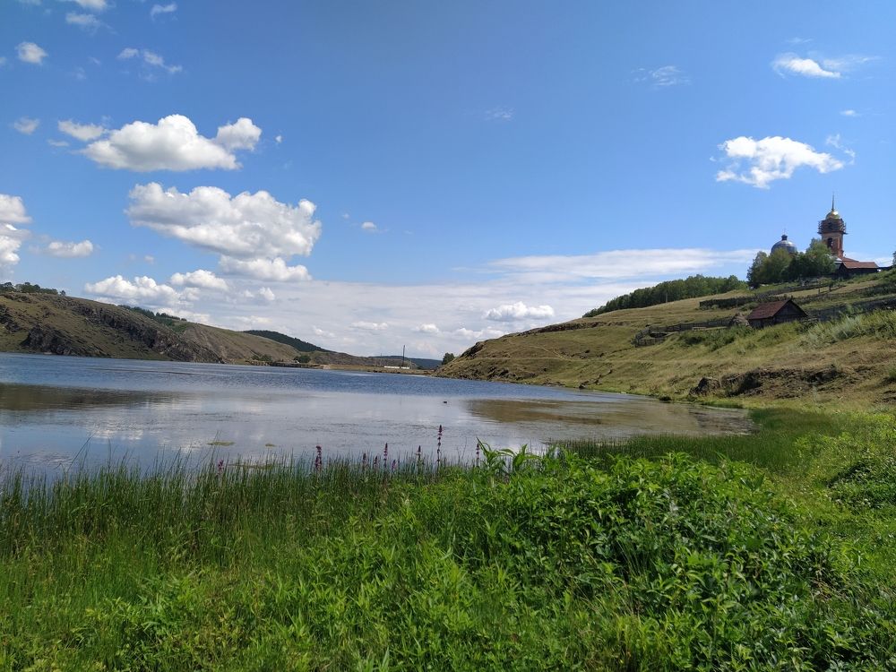 Photograph by Владислав Д