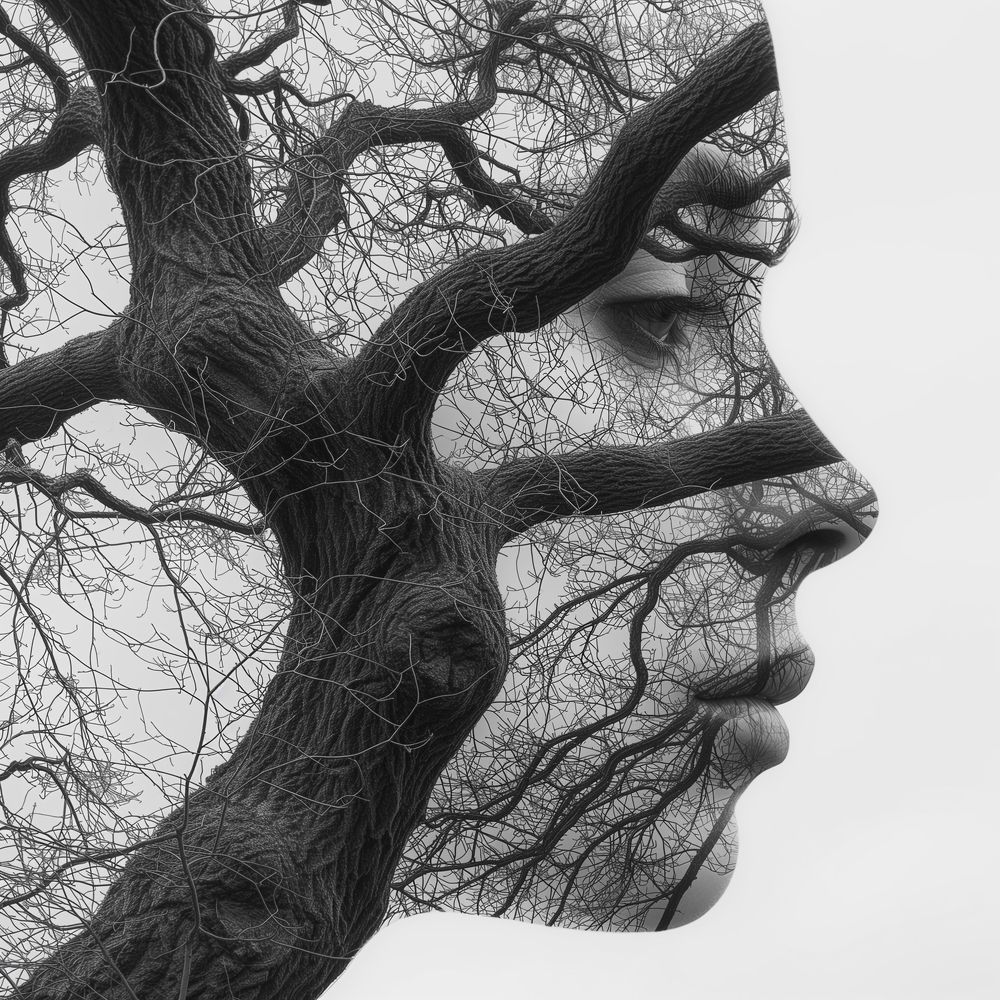 Photograph by Nazanin Valeh Shiva