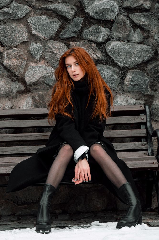 Фотография автора Татьяна Грунтович