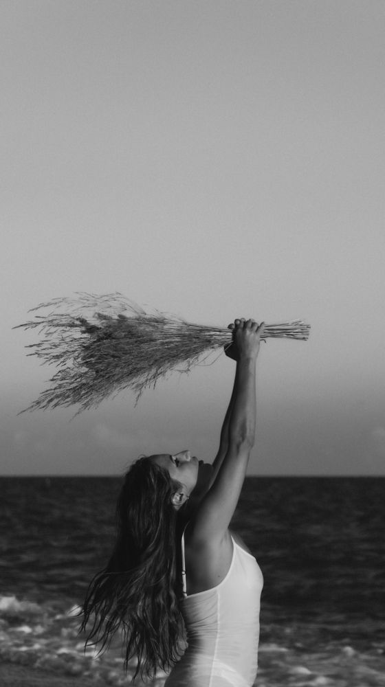 Photograph by Дмитрий Пушкарёв