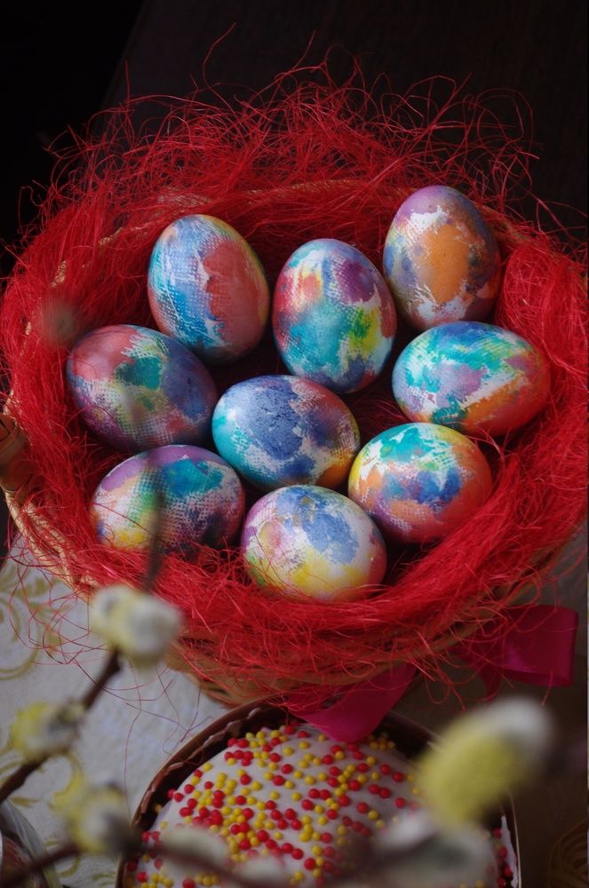 Photograph by Светлана Герасимчук