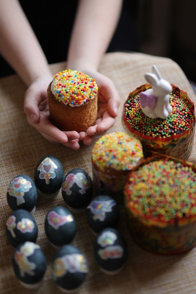 Photograph by Светлана Герасимчук