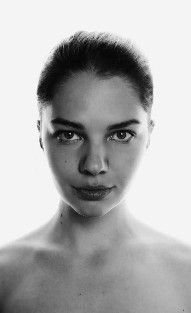 Photograph by Светлана Тютина