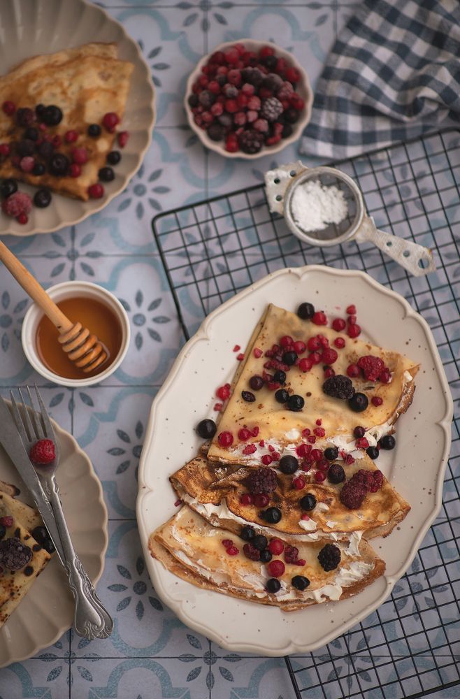 Photograph by Юлия Борт